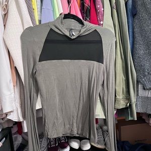 Guess by Marciano blouse